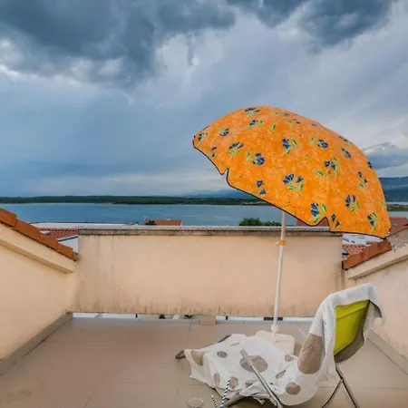 Apartament Dora *