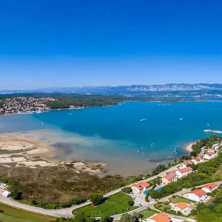 Apartament Dora