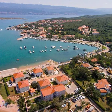Apartament Dora